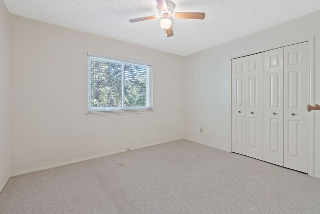 8206 Avocet Dr, Austin, TX 78745 - photo 25