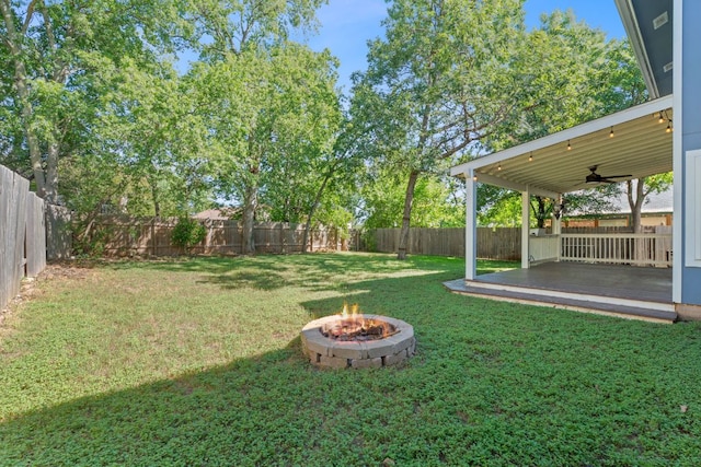 8206 Avocet Dr, Austin, TX 78745 - photo 31
