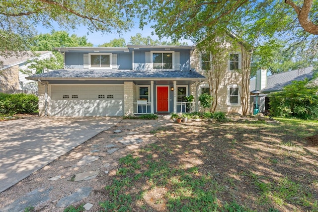 8206 Avocet Dr, Austin, TX 78745 - photo 1