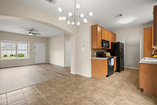 2632 Century Park Blvd Unit 34, Austin, TX 78727 - photo 5