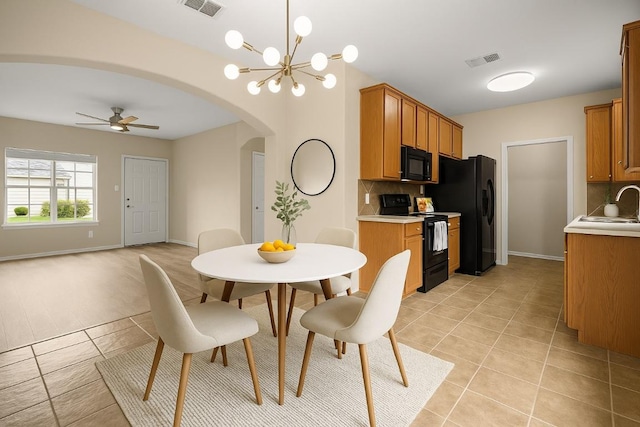 2632 Century Park Blvd Unit 34, Austin, TX 78727 - photo 4