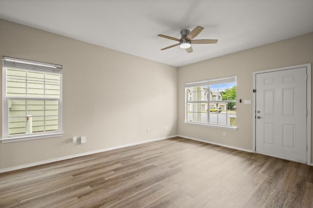 2632 Century Park Blvd Unit 34, Austin, TX 78727 - photo 3