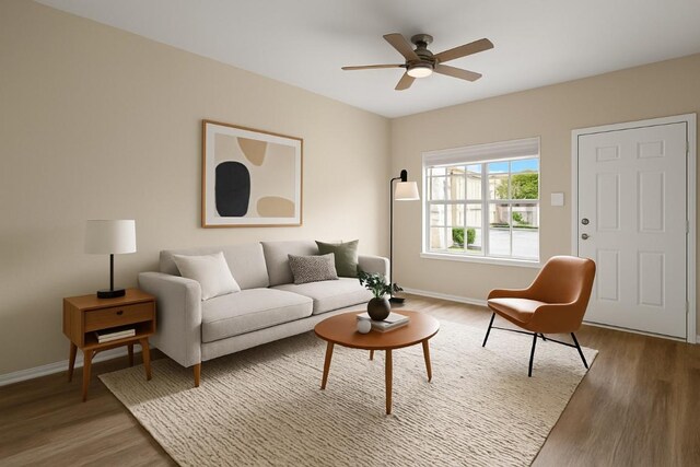 2632 Century Park Blvd Unit 34, Austin, TX 78727 - photo 1