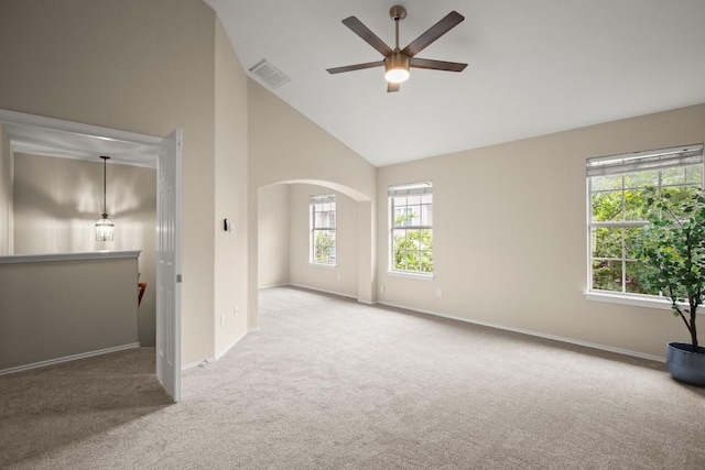 2632 Century Park Blvd Unit 34, Austin, TX 78727 - photo 9