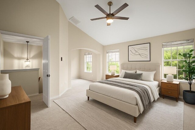 2632 Century Park Blvd Unit 34, Austin, TX 78727 - photo 8