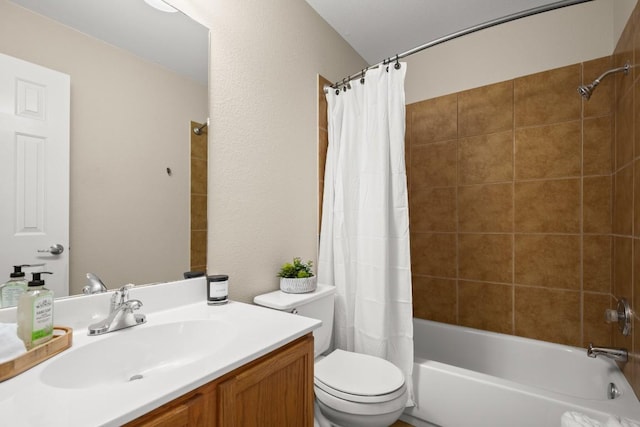 2632 Century Park Blvd Unit 34, Austin, TX 78727 - photo 12