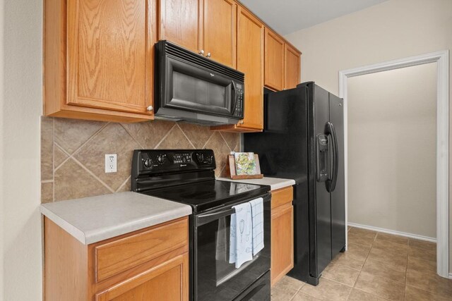 2632 Century Park Blvd Unit 34, Austin, TX 78727 - photo 7