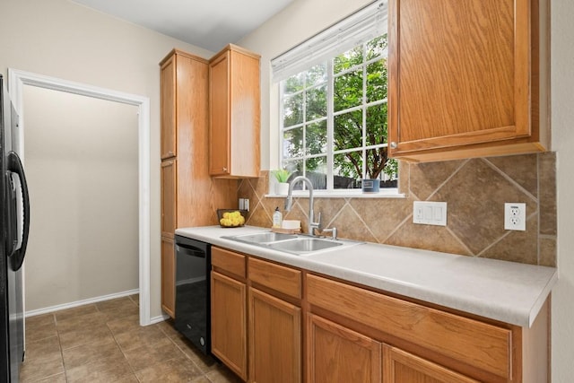 2632 Century Park Blvd Unit 34, Austin, TX 78727 - photo 6