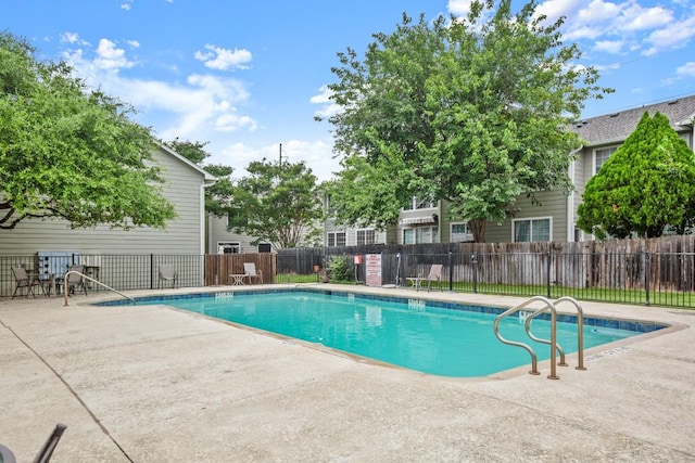 2632 Century Park Blvd Unit 34, Austin, TX 78727 - photo 15