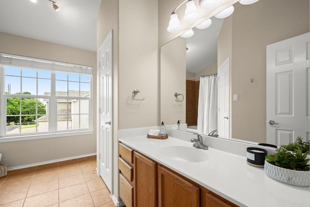 2632 Century Park Blvd Unit 34, Austin, TX 78727 - photo 10