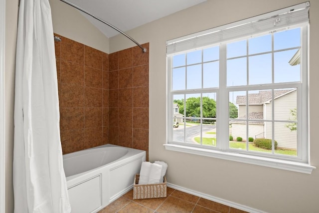 2632 Century Park Blvd Unit 34, Austin, TX 78727 - photo 11