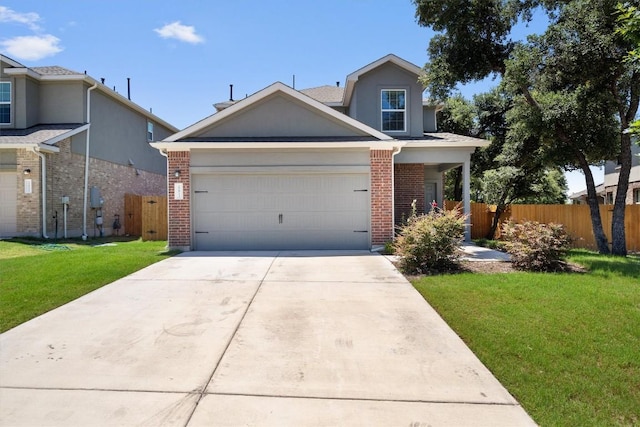 22913 Agave Grove Dr, Lago Vista, TX 78645 - photo 1