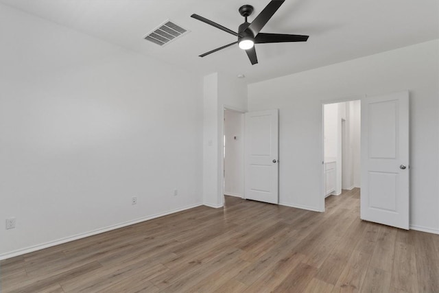 22913 Agave Grove Dr, Lago Vista, TX 78645 - photo 13