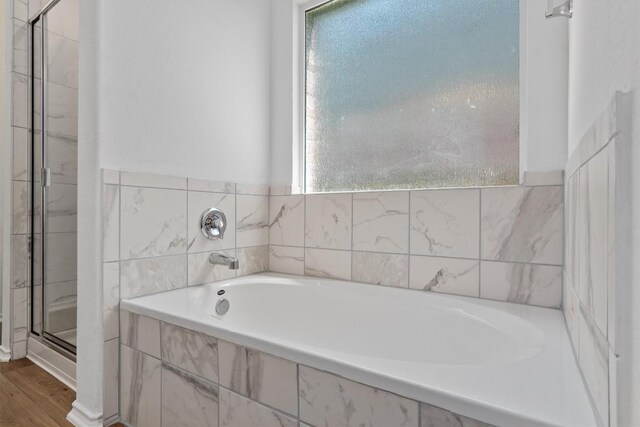22913 Agave Grove Dr, Lago Vista, TX 78645 - photo 16