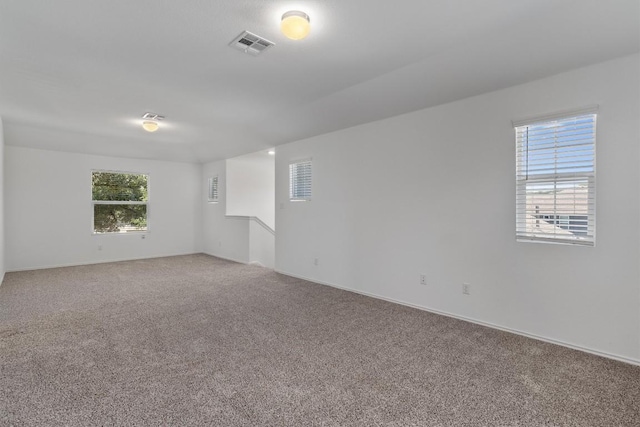 22913 Agave Grove Dr, Lago Vista, TX 78645 - photo 20