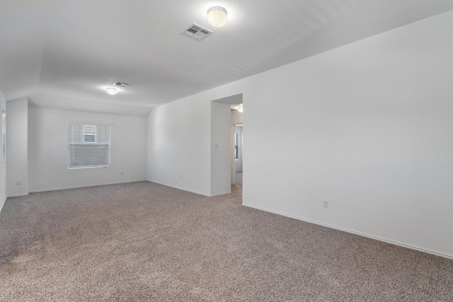 22913 Agave Grove Dr, Lago Vista, TX 78645 - photo 21