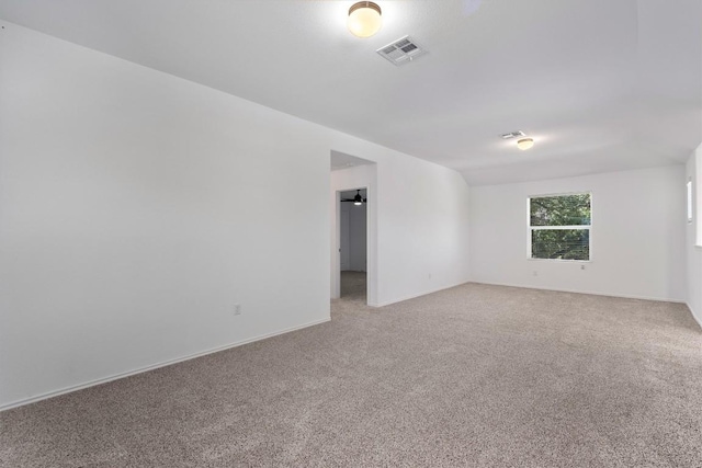 22913 Agave Grove Dr, Lago Vista, TX 78645 - photo 23