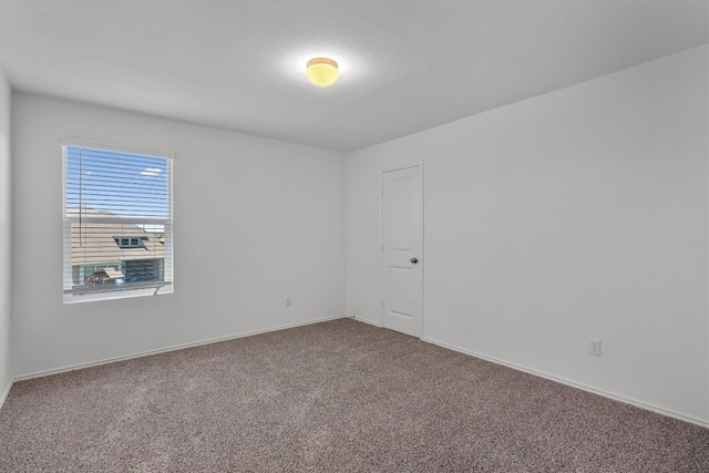 22913 Agave Grove Dr, Lago Vista, TX 78645 - photo 24