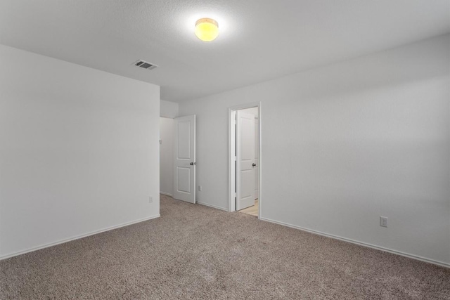 22913 Agave Grove Dr, Lago Vista, TX 78645 - photo 25