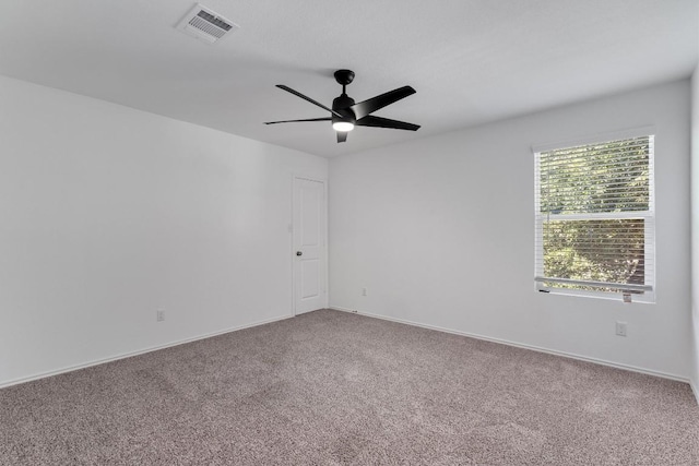 22913 Agave Grove Dr, Lago Vista, TX 78645 - photo 27