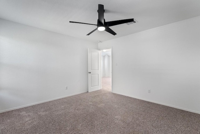 22913 Agave Grove Dr, Lago Vista, TX 78645 - photo 28
