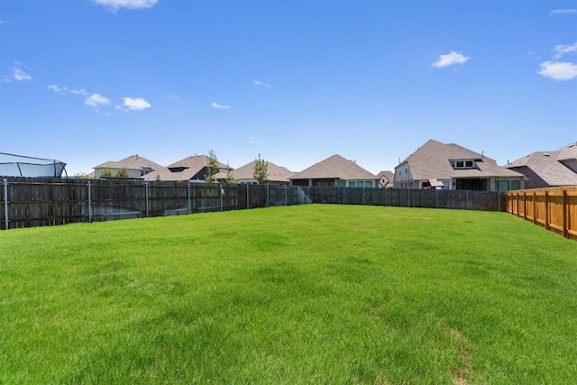 22913 Agave Grove Dr, Lago Vista, TX 78645 - photo 32