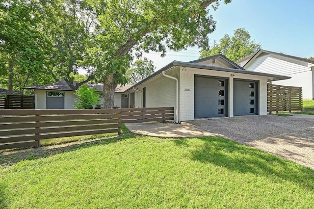 3305 Santa Monica Dr, Austin, TX 78741 - photo 2
