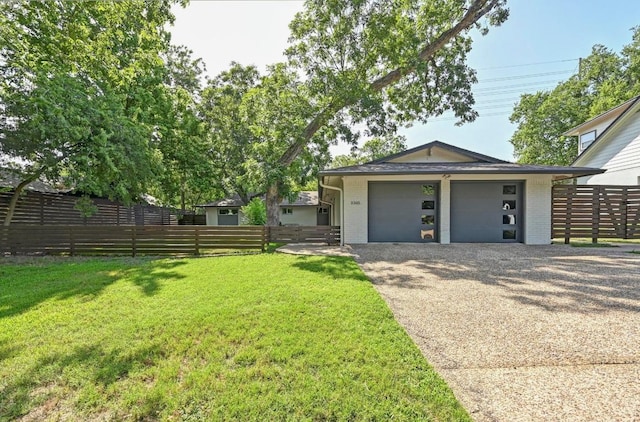 3305 Santa Monica Dr, Austin, TX 78741 - photo 5