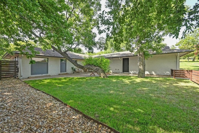 3305 Santa Monica Dr, Austin, TX 78741 - photo 6