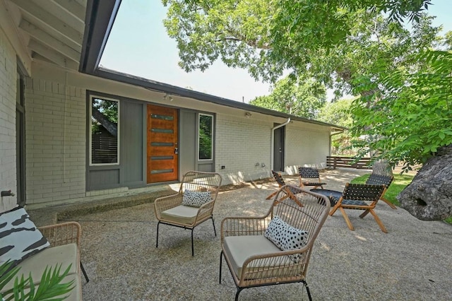 3305 Santa Monica Dr, Austin, TX 78741 - photo 7
