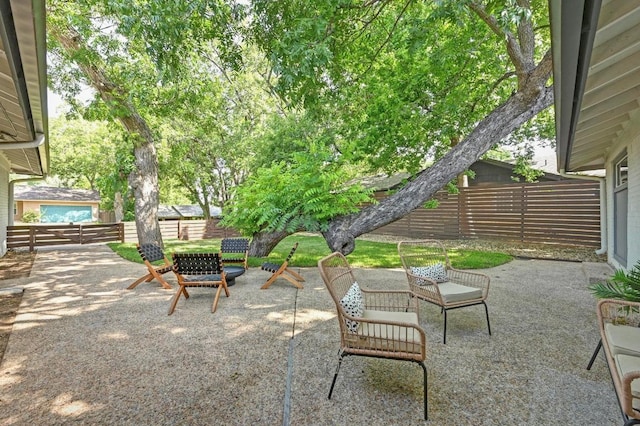 3305 Santa Monica Dr, Austin, TX 78741 - photo 8