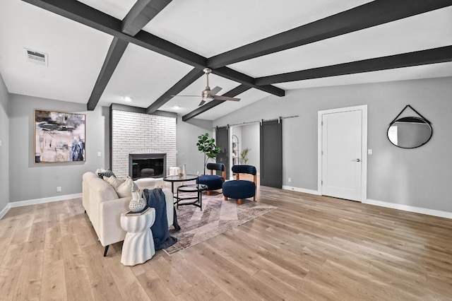 3305 Santa Monica Dr, Austin, TX 78741 - photo 11