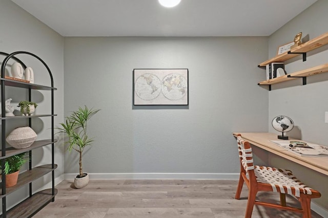 3305 Santa Monica Dr, Austin, TX 78741 - photo 13