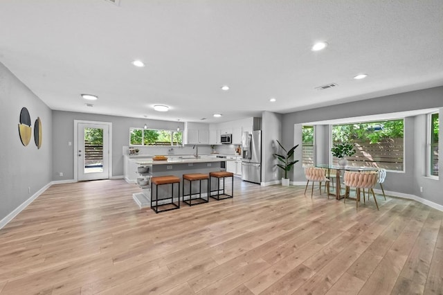 3305 Santa Monica Dr, Austin, TX 78741 - photo 14