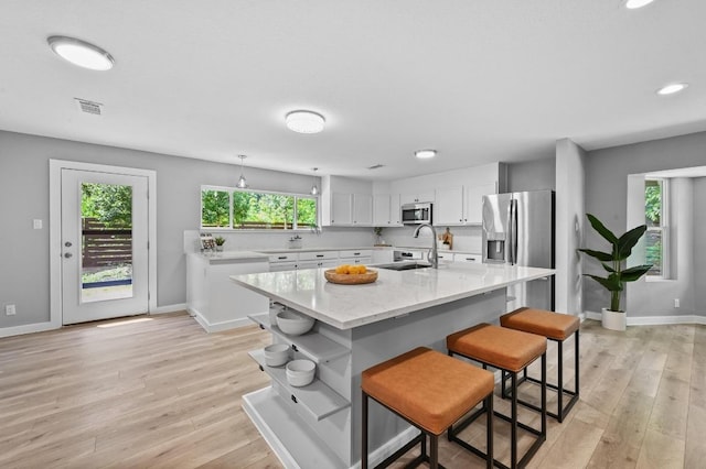 3305 Santa Monica Dr, Austin, TX 78741 - photo 16