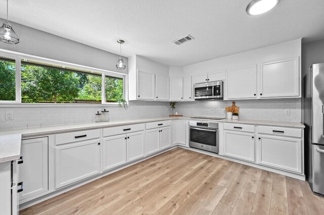 3305 Santa Monica Dr, Austin, TX 78741 - photo 18