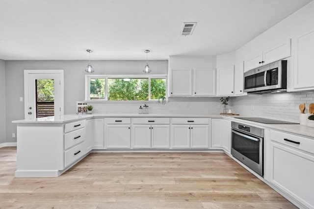 3305 Santa Monica Dr, Austin, TX 78741 - photo 20
