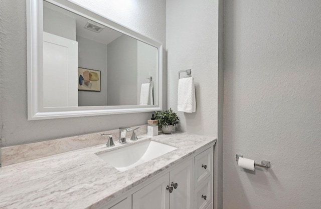 3305 Santa Monica Dr, Austin, TX 78741 - photo 21