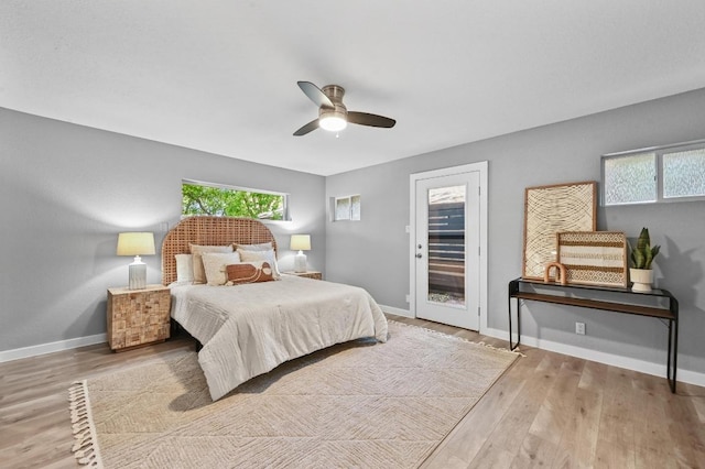 3305 Santa Monica Dr, Austin, TX 78741 - photo 22