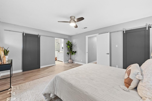 3305 Santa Monica Dr, Austin, TX 78741 - photo 23