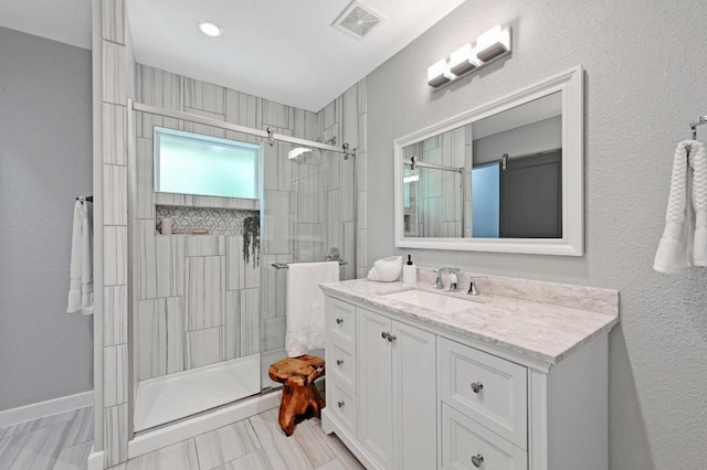 3305 Santa Monica Dr, Austin, TX 78741 - photo 24