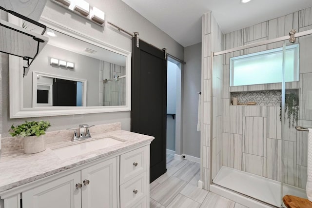 3305 Santa Monica Dr, Austin, TX 78741 - photo 25