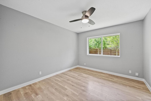 3305 Santa Monica Dr, Austin, TX 78741 - photo 26