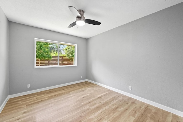 3305 Santa Monica Dr, Austin, TX 78741 - photo 27