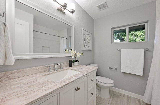 3305 Santa Monica Dr, Austin, TX 78741 - photo 28