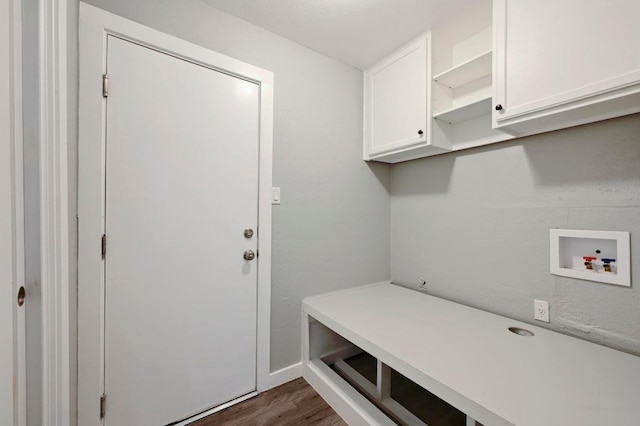 3305 Santa Monica Dr, Austin, TX 78741 - photo 29