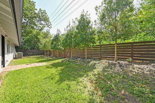 3305 Santa Monica Dr, Austin, TX 78741 - photo 30