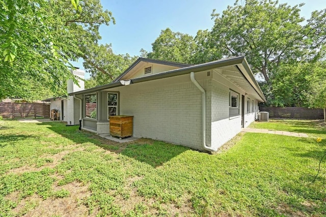 3305 Santa Monica Dr, Austin, TX 78741 - photo 31