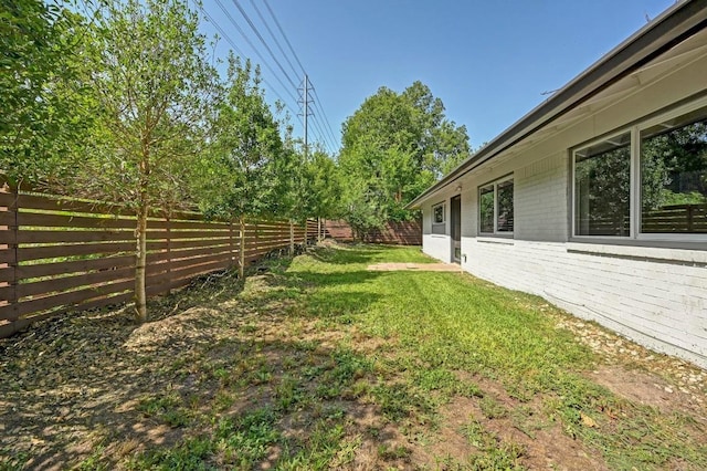 3305 Santa Monica Dr, Austin, TX 78741 - photo 32