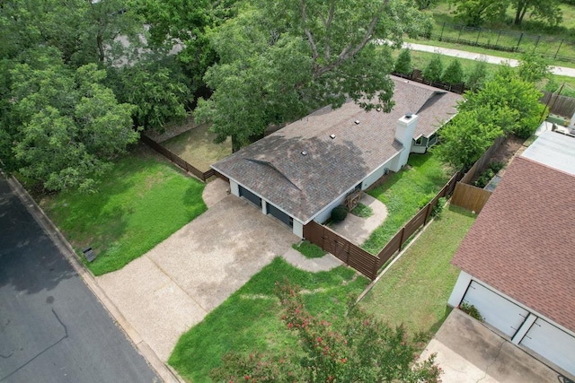 3305 Santa Monica Dr, Austin, TX 78741 - photo 4